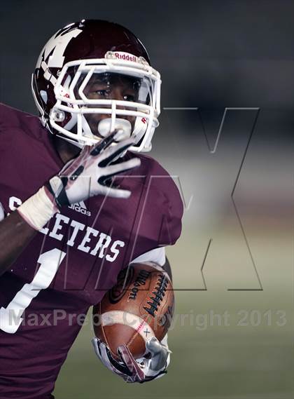 Thumbnail 1 in Rockwall @ Mesquite photogallery.