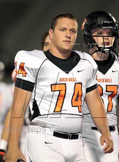 Thumbnail 1 in Rockwall @ Mesquite photogallery.