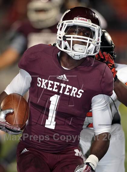 Thumbnail 1 in Rockwall @ Mesquite photogallery.