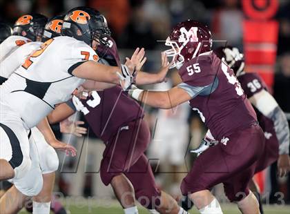 Thumbnail 3 in Rockwall @ Mesquite photogallery.