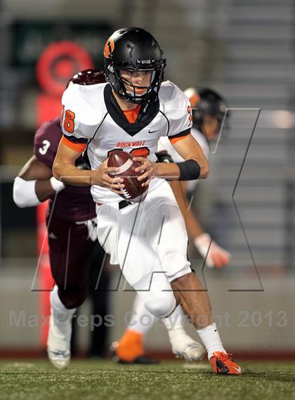 Thumbnail 2 in Rockwall @ Mesquite photogallery.