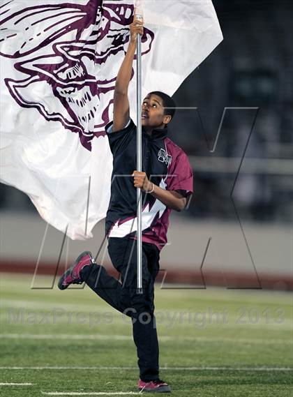 Thumbnail 3 in Rockwall @ Mesquite photogallery.