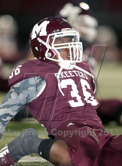 Thumbnail 2 in Rockwall @ Mesquite photogallery.