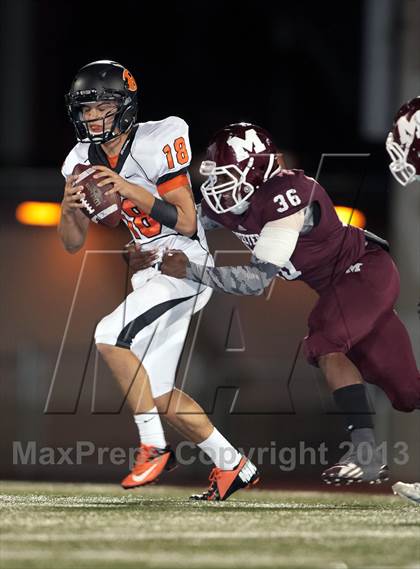Thumbnail 1 in Rockwall @ Mesquite photogallery.