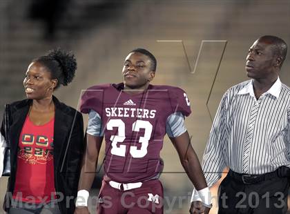 Thumbnail 3 in Rockwall @ Mesquite photogallery.