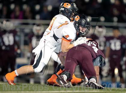 Thumbnail 3 in Rockwall @ Mesquite photogallery.