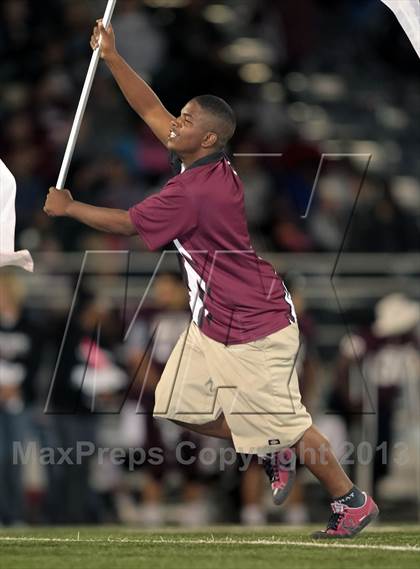 Thumbnail 2 in Rockwall @ Mesquite photogallery.