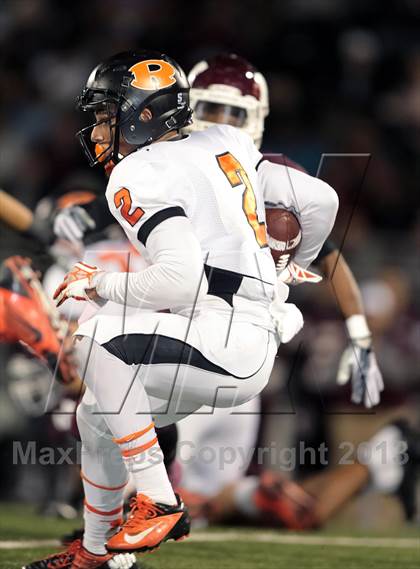 Thumbnail 2 in Rockwall @ Mesquite photogallery.