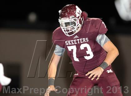 Thumbnail 3 in Rockwall @ Mesquite photogallery.