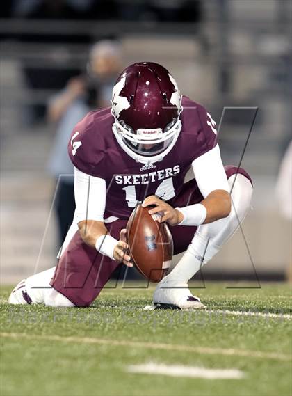 Thumbnail 3 in Rockwall @ Mesquite photogallery.