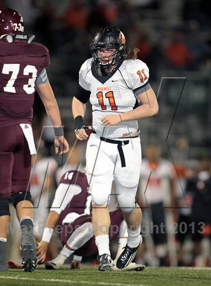 Thumbnail 2 in Rockwall @ Mesquite photogallery.