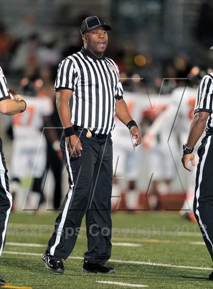 Thumbnail 3 in Rockwall @ Mesquite photogallery.