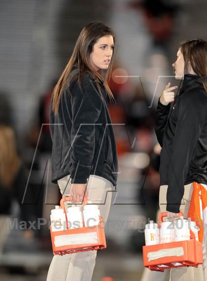 Thumbnail 1 in Rockwall @ Mesquite photogallery.