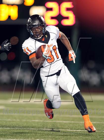 Thumbnail 1 in Rockwall @ Mesquite photogallery.