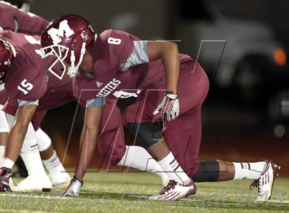 Thumbnail 1 in Rockwall @ Mesquite photogallery.