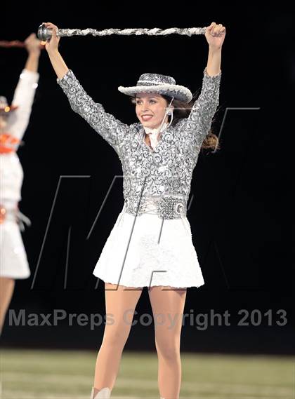 Thumbnail 3 in Rockwall @ Mesquite photogallery.