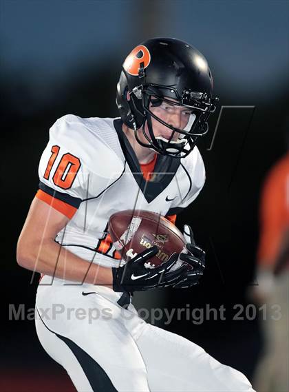 Thumbnail 1 in Rockwall @ Mesquite photogallery.