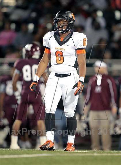 Thumbnail 2 in Rockwall @ Mesquite photogallery.