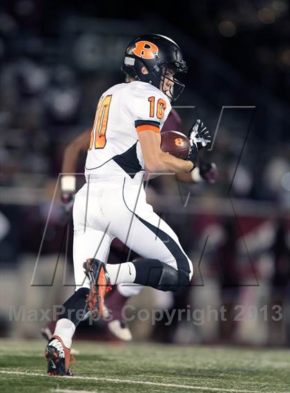 Thumbnail 2 in Rockwall @ Mesquite photogallery.