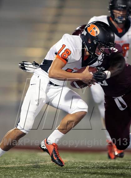 Thumbnail 3 in Rockwall @ Mesquite photogallery.