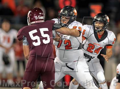 Thumbnail 2 in Rockwall @ Mesquite photogallery.
