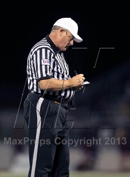 Thumbnail 1 in Rockwall @ Mesquite photogallery.