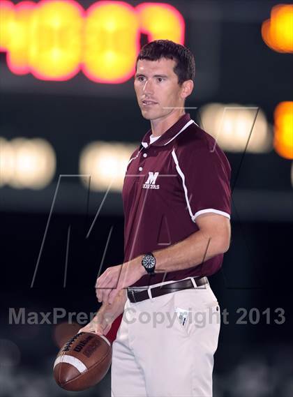 Thumbnail 3 in Rockwall @ Mesquite photogallery.