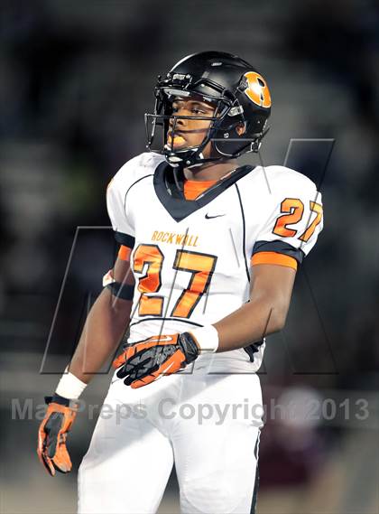 Thumbnail 2 in Rockwall @ Mesquite photogallery.