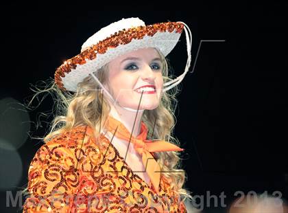 Thumbnail 3 in Rockwall @ Mesquite photogallery.