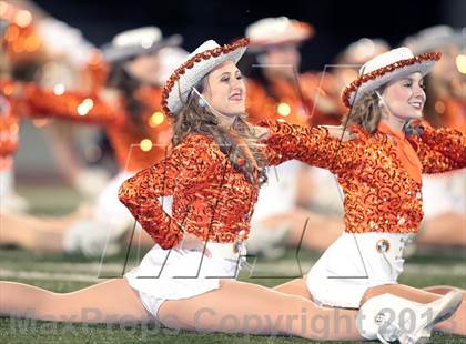 Thumbnail 3 in Rockwall @ Mesquite photogallery.