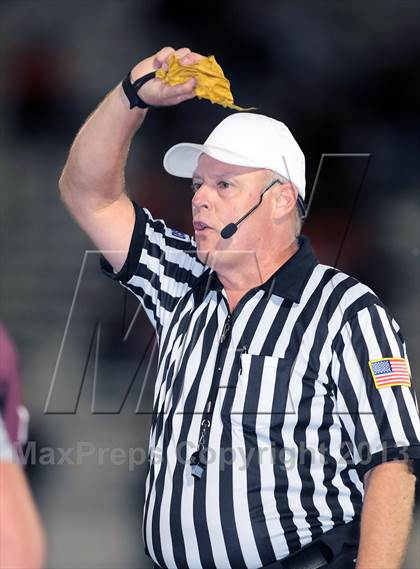 Thumbnail 2 in Rockwall @ Mesquite photogallery.