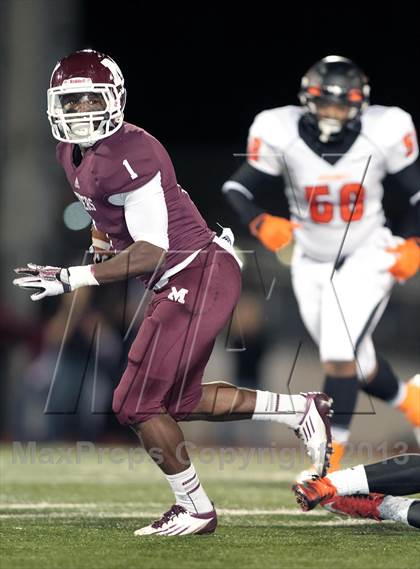 Thumbnail 3 in Rockwall @ Mesquite photogallery.