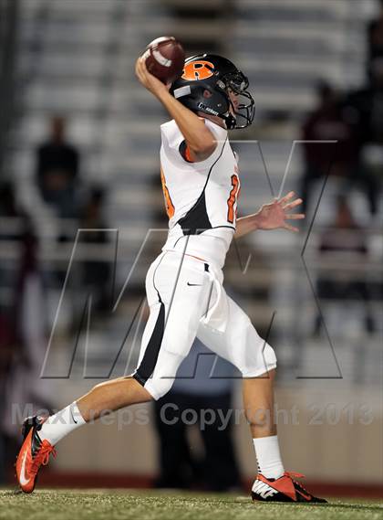 Thumbnail 3 in Rockwall @ Mesquite photogallery.