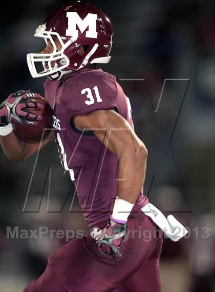 Thumbnail 1 in Rockwall @ Mesquite photogallery.