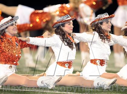 Thumbnail 2 in Rockwall @ Mesquite photogallery.