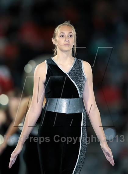 Thumbnail 2 in Rockwall @ Mesquite photogallery.