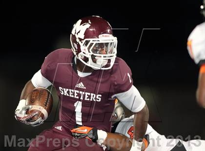 Thumbnail 2 in Rockwall @ Mesquite photogallery.