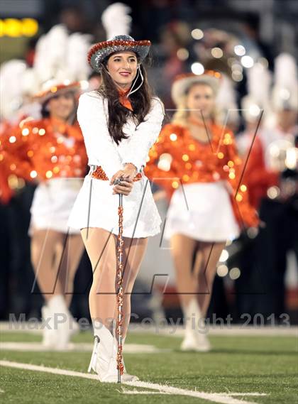 Thumbnail 1 in Rockwall @ Mesquite photogallery.