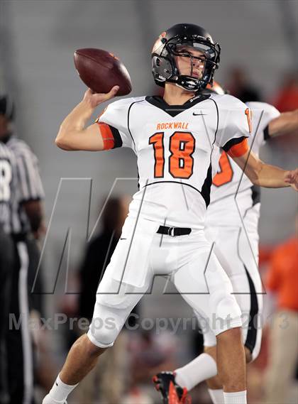 Thumbnail 3 in Rockwall @ Mesquite photogallery.