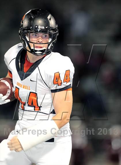 Thumbnail 2 in Rockwall @ Mesquite photogallery.