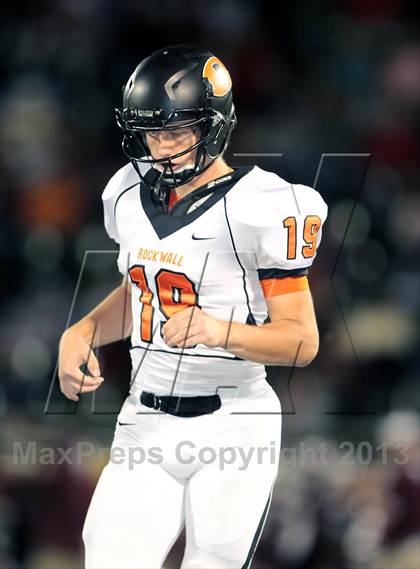 Thumbnail 1 in Rockwall @ Mesquite photogallery.