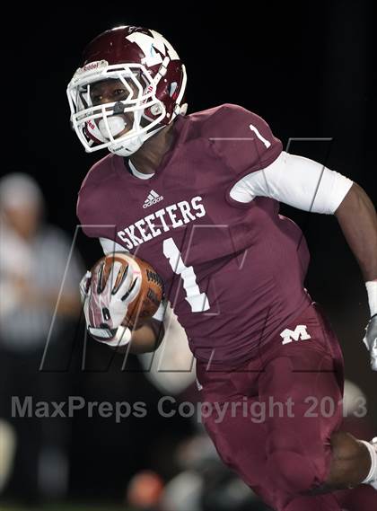 Thumbnail 2 in Rockwall @ Mesquite photogallery.