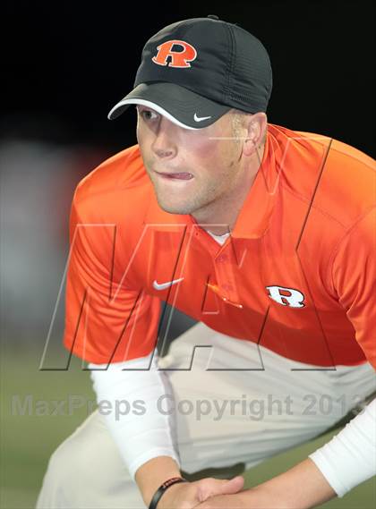 Thumbnail 1 in Rockwall @ Mesquite photogallery.