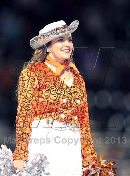 Thumbnail 2 in Rockwall @ Mesquite photogallery.