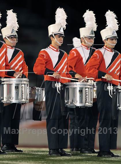Thumbnail 2 in Rockwall @ Mesquite photogallery.
