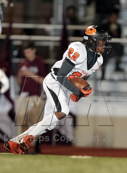 Thumbnail 3 in Rockwall @ Mesquite photogallery.