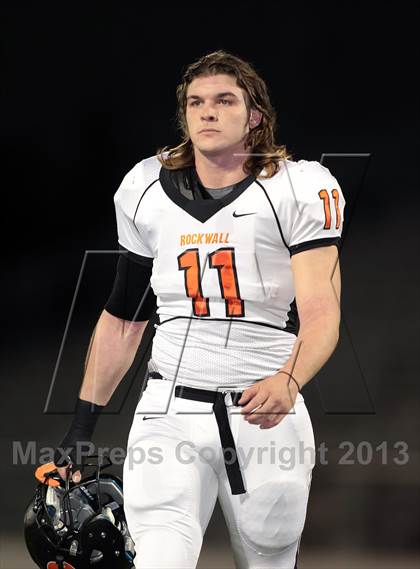 Thumbnail 1 in Rockwall @ Mesquite photogallery.