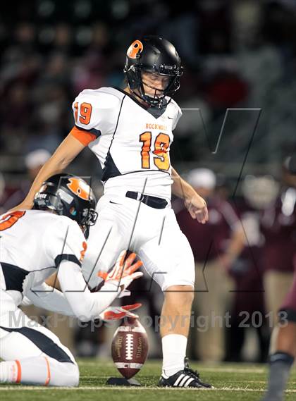 Thumbnail 3 in Rockwall @ Mesquite photogallery.