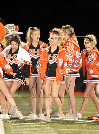Thumbnail 1 in Rockwall @ Mesquite photogallery.