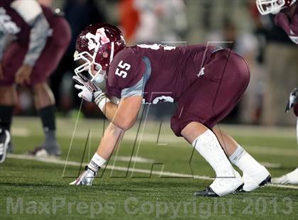 Thumbnail 1 in Rockwall @ Mesquite photogallery.
